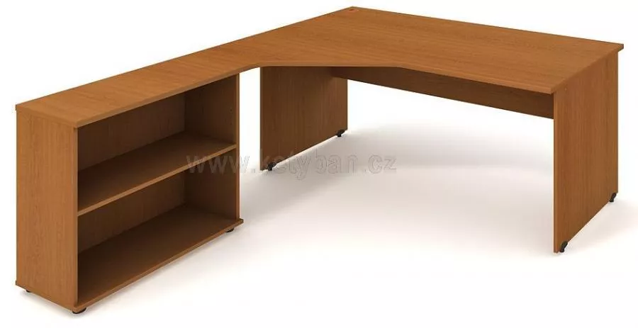 Stůl GEV 1800 H - pravý