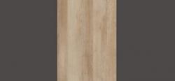 grafit/dub rivira mountine rustic