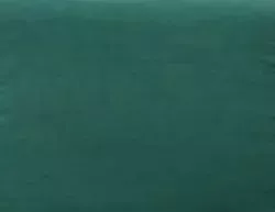 Grn