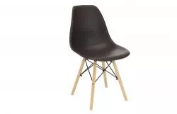Tmavohned/buk