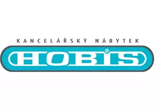 Kancelrske stoly Gate-Hobis