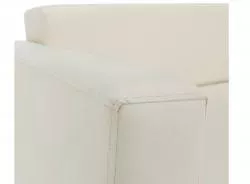 Ekokoa bov