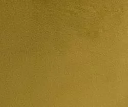 Velvet horicov