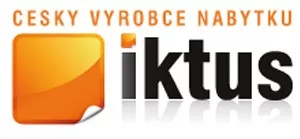 Rohov a rovn lavice, stoly a stoliky Iktus