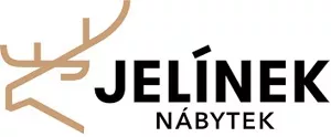 Matrace, postele a splne od firmy Jelnek