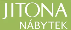 Splne a nbytok Jitona