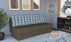 Bez lak�ov�ch opierok