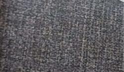 Keten 16 siv