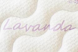 Levandua
