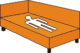 lev