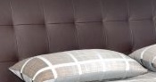 Lichy duo 5a/Loft brown