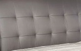 Lichy duo 5a/Loft coffee