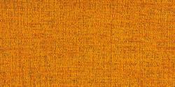 Lima arancio 125