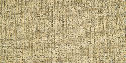Lima beige 10