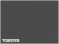 Loft grey