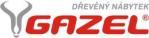 Gazel