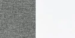 Malmo 90/eko biel�