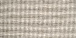 Miron beige 71