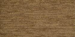 Miron camel 7