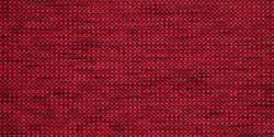 Miron rosso 66