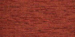 Miron terracotta 22