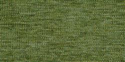 Miron verde 54