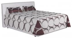 Mauro Duo 5A/Loft 1