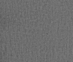 Monolith 85