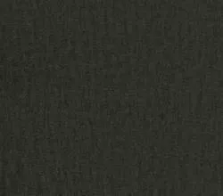 Monolith 95