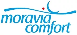 Matrace Moravia Comfort