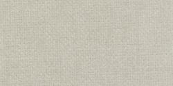 Mystic beige 50