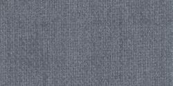 Mystic grigio 69
