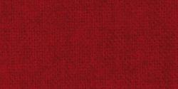Mystic rosso 56