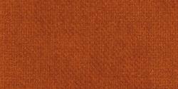 Mystic terracotta 62