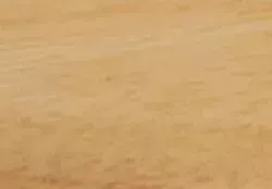 Na