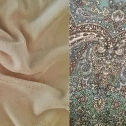 ORIENT EMERALD + Ply� Medov�