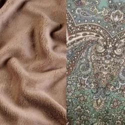 ORIENT EMERALD + Ply� Strednehned�