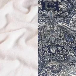 ORIENT BLUE + Ply� Smotanov�