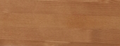 Oak