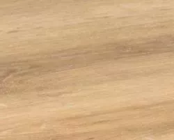 Oak2