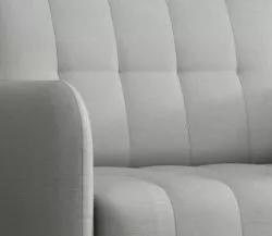 Paros 5