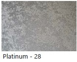 Platinum 28