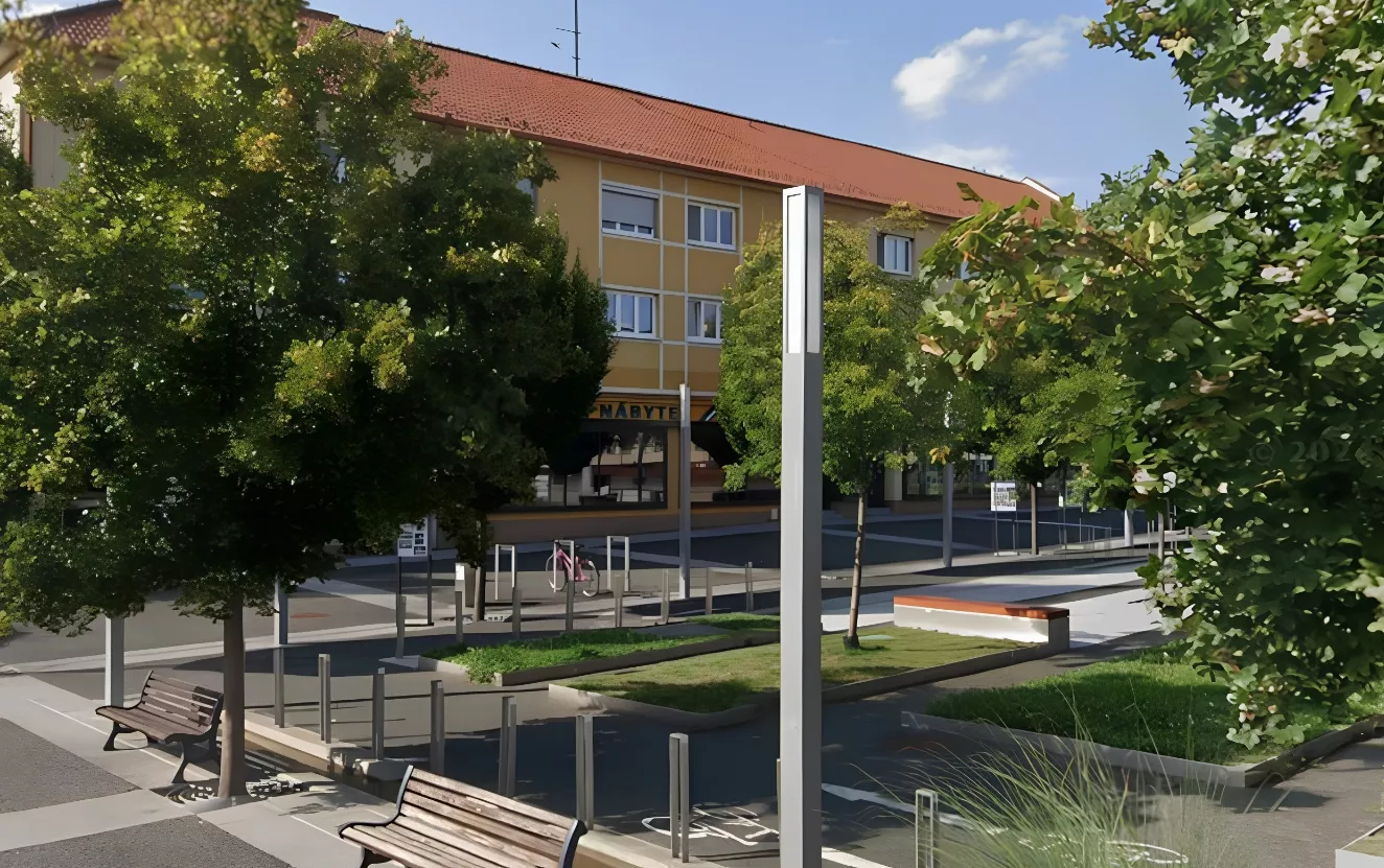 Kde n�s najdete, ketyban.sk