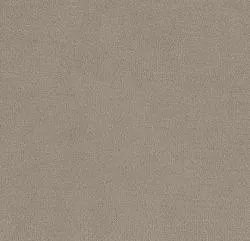 Rivira 16