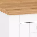 b�l� alba/dub craft zlat�