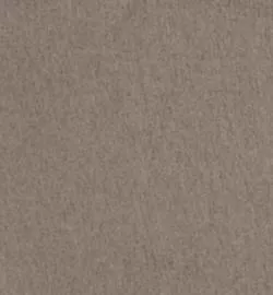 Hnedoed