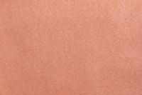 Santaria orange