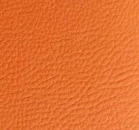 scai arancio