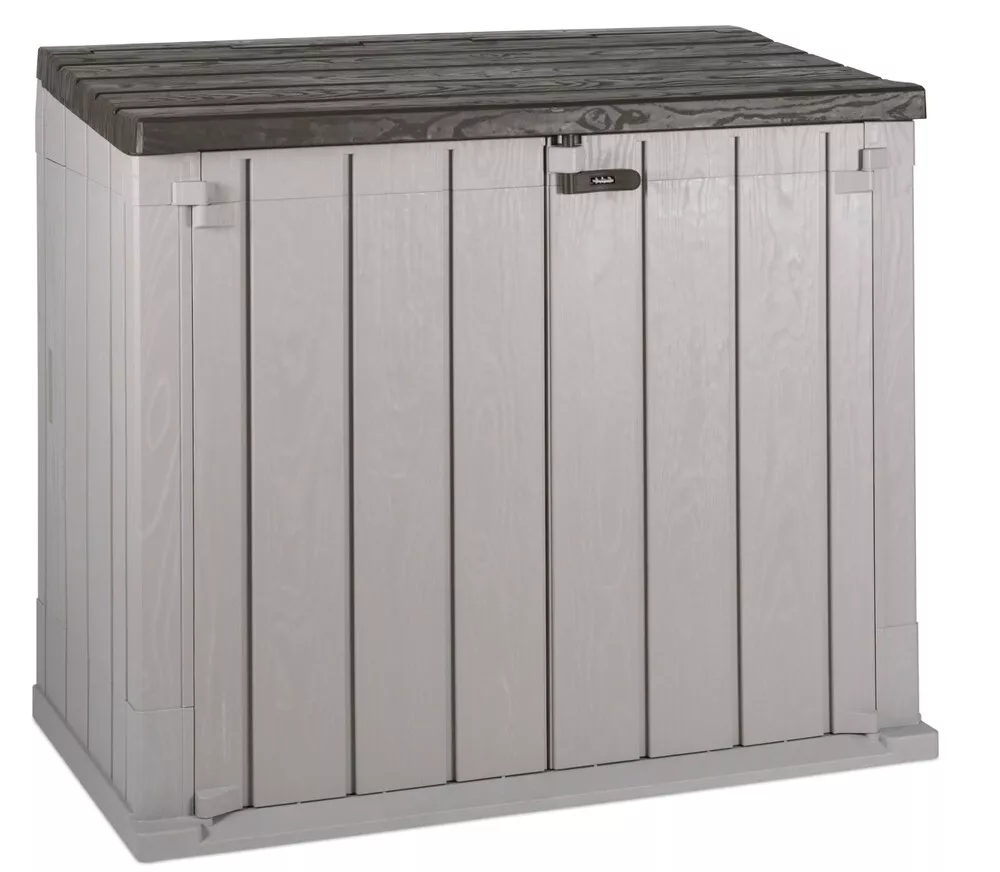 �lo�n� priestor Stora way