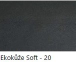 Eko ke Soft 20